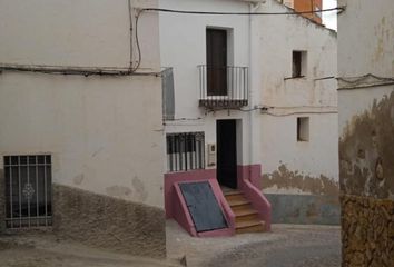 Chalet en  Onda, Castellón Provincia
