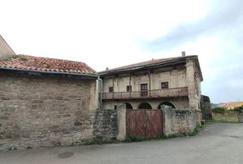 Piso en  Torrelavega, Cantabria
