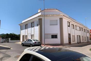 Chalet en  Onda, Castellón Provincia