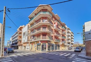 Piso en  Calafell, Tarragona Provincia