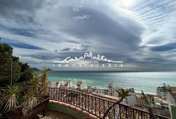 Chalet en  Altea, Alicante Provincia
