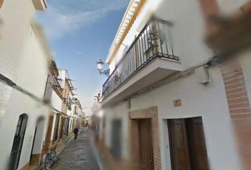 Chalet en  La Palma Del Condado, Huelva Provincia