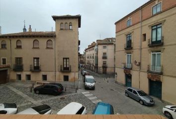 Piso en  Segovia, Segovia Provincia