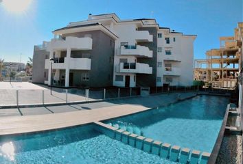 Apartamento en  Orihuela-costa, Alicante Provincia