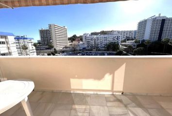 Apartamento en  Benalmadena Costa, Málaga Provincia