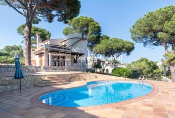 Chalet en  L'estartit, Girona Provincia