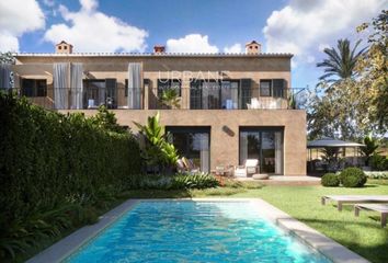 Chalet en  Calvià, Balears (illes)