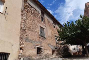 Chalet en  Mora La Nova, Tarragona Provincia