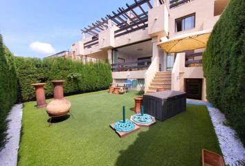 Apartamento en  Casares, Málaga Provincia