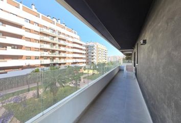Apartamento en  Estepona, Málaga Provincia