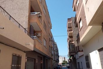 Piso en  Los Ramos, Murcia Provincia