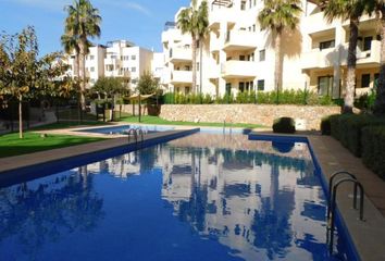 Apartamento en  Baños Y Mendigo, Murcia Provincia
