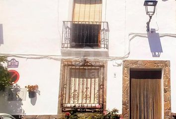 Chalet en  Velefique, Almería Provincia
