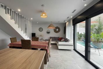 Chalet en  Empuriabrava, Girona Provincia