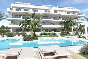 Apartamento en  Orihuela-costa, Alicante Provincia