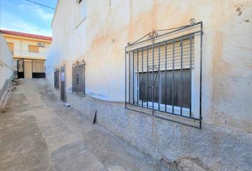 Piso en  Olula Del Rio, Almería Provincia