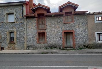 Duplex en  Entrambasaguas, Cantabria