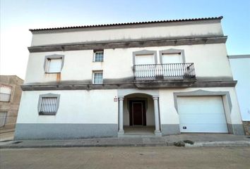 Chalet en  Cristina, Badajoz Provincia
