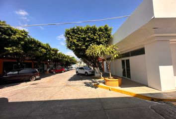 Local comercial en  Calle 16 Ps 435, Xamaipak Primera Sección, Tuxtla Gutiérrez, Chiapas, 29060, Mex