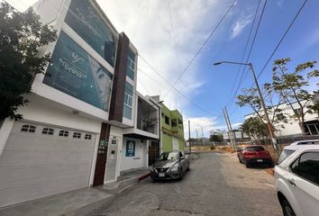 Casa en  Avenida Octava Note, San Jacinto, Tuxtla Gutiérrez, Chiapas, 29000, Mex