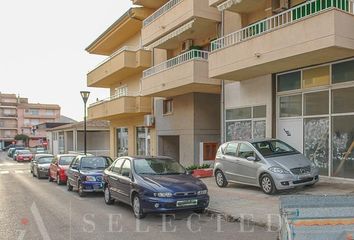 Local Comercial en  Alcudia, Balears (illes)