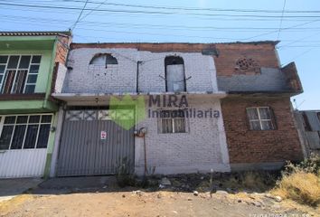 Casa en  Adolfo López Mateos, Morelia, Morelia, Michoacán
