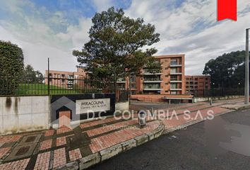 Apartamento en  Sotileza, Bogotá
