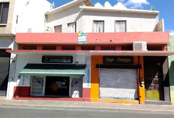 Departamento en  San Miguel, Irapuato, Guanajuato