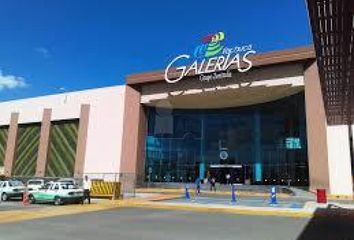 Local comercial en  Centro, Pachuca De Soto