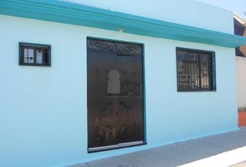Departamento en  Maravatío De Ocampo, Michoacán