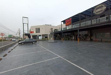 Local comercial en  Arquitos, Santiago De Querétaro, Municipio De Querétaro