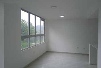 Apartamento en  Bosques De Niza, Manizales