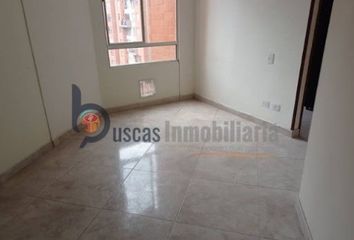 Apartamento en  La Cabrera, Bogotá