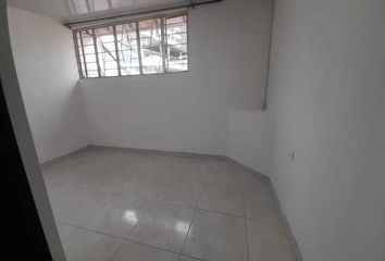 Apartamento en  Los Rosales, Manizales