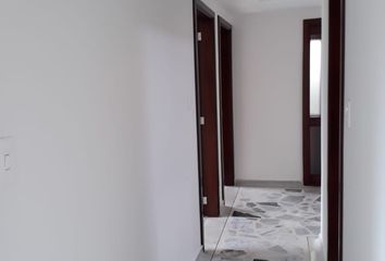 Apartamento en  Campohermoso, Manizales