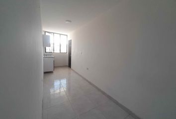 Apartment for rent in Los Rosales, Manizales