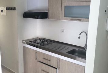 Apartamento en  Pinares, Sur, Armenia