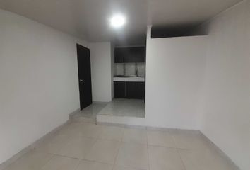 Apartamento en  Los Rosales, Manizales