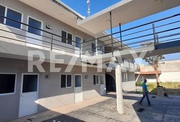 Casa en  Calle Manuel Ávila Camacho 349, San Isidro Ejidal, Zapopan, Jalisco, 45147, Mex