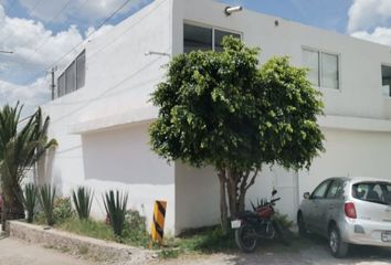 Nave en  Felipe Ángeles, Santiago De Querétaro, Municipio De Querétaro