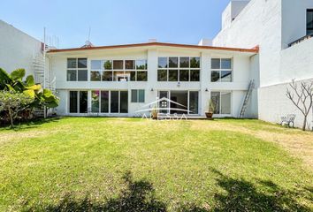 Casa en  Pedregal De Carrasco, Coyoacán, Cdmx