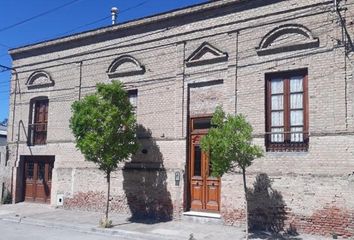 Casa en  Carmen De Patagones, Patagones