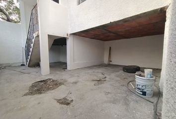 Casa en  Privada Huatulco 206, Brisas Diamante, Monterrey, Nuevo León, 64780, Mex