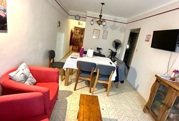 Departamento en  San Cayetano, Mar Del Plata