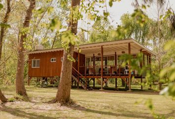 Casa en  Delta, Partido De Tigre