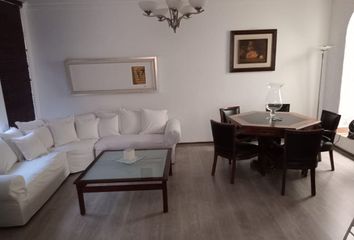 Casa en condominio en  Calle Mariano Matamoros 109, Alameda, Celaya, Guanajuato, 38050, Mex