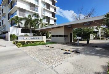 Casa en  Región 94, Cancún, Quintana Roo