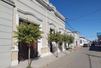 Casa en  Gualeguay, Entre Ríos