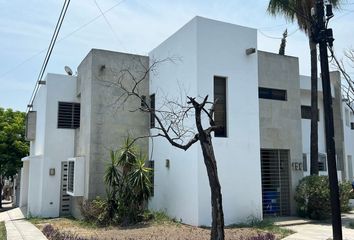 Casa en  Colinas De San Jerónimo, Monterrey