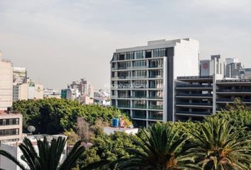 Local comercial en  Calle Londres, Juárez, Ciudad De México, Cuauhtémoc, Ciudad De México, 06600, Mex